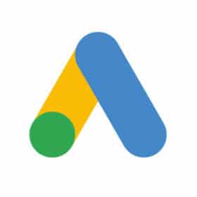 Google Ads Zertifizierung