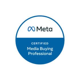 Meta – Buying Professional