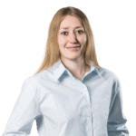 Cinderella Deflorin, Campaign Manager Paid Media