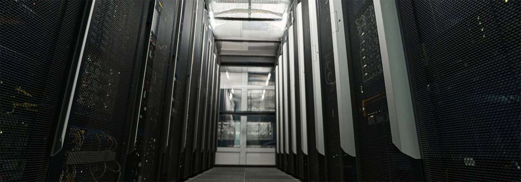 Blogbeitrag Daten Das Digitale Gold