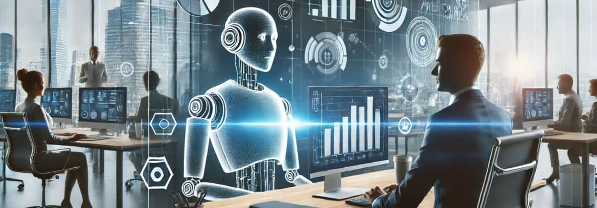 Blogbeitrag ChatGPT im Alltag