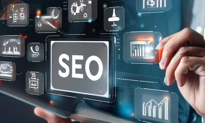 Blogbeitrag Grenzlos Genial