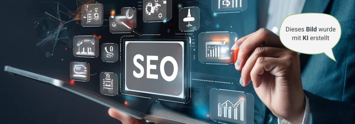 Blogbeitrag Grenzlos Genial