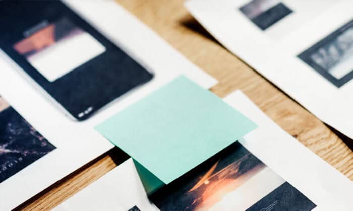 Blogbeitrag Strategisches Social Media Marketing