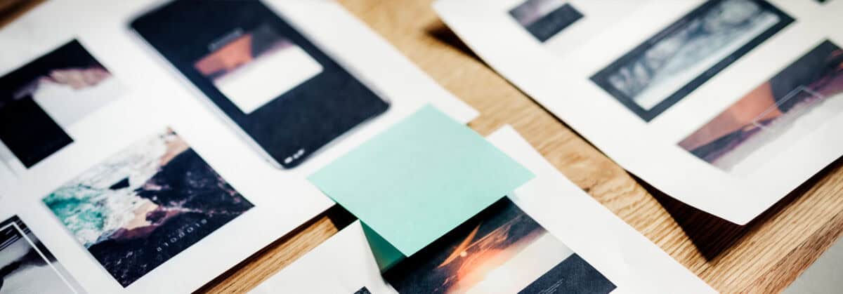 Blogbeitrag Strategisches Social Media Marketing