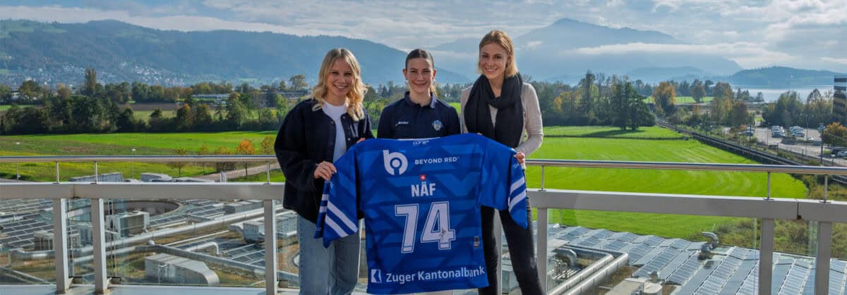 Blogbeitrag EVZ Patronat 2024