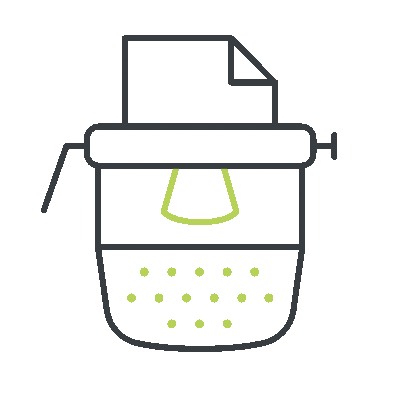 wired-outline-1012-blog-writing-machine-hover-pinch (1)