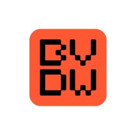 BVDW Logo BVDW Logo