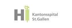 Kunden Logo