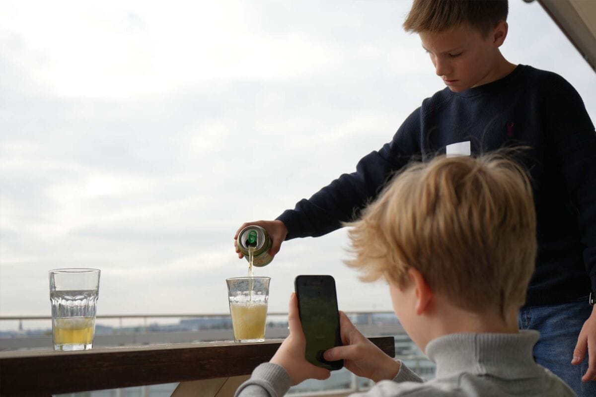 Zukunftstag 2 Zukunftstag 2