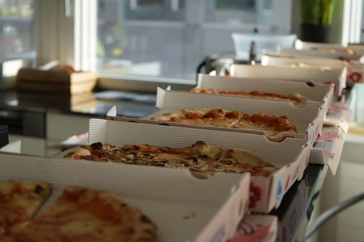 Zukunftstag 4 Zukunftstag 4