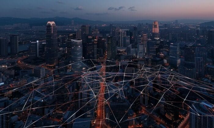 Blogbeitrag Digital Ad Trust