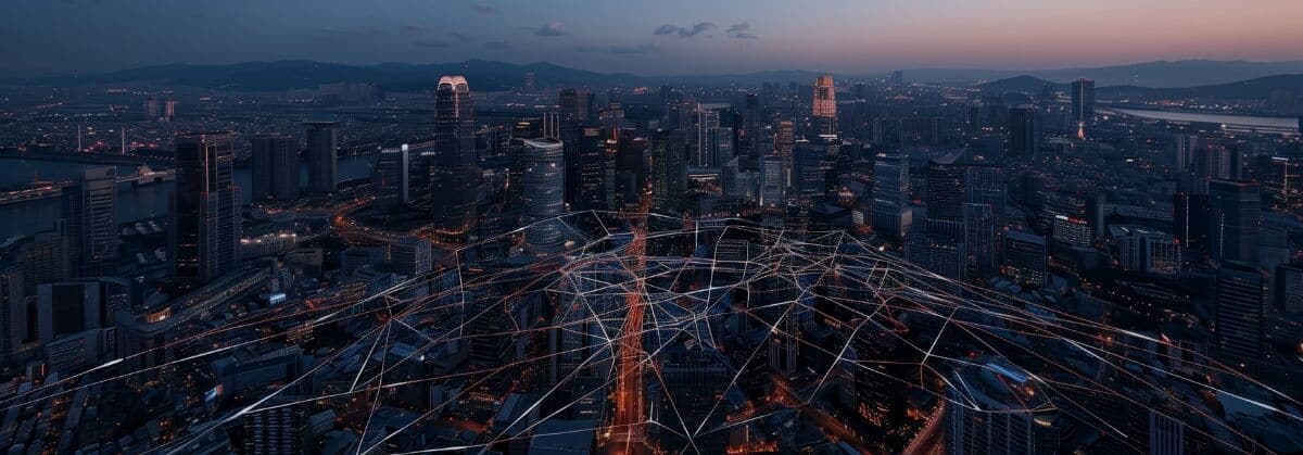 Blogbeitrag Digital Ad Trust