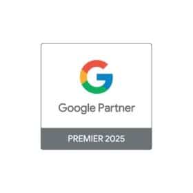 Google-Premiere-partner_2025